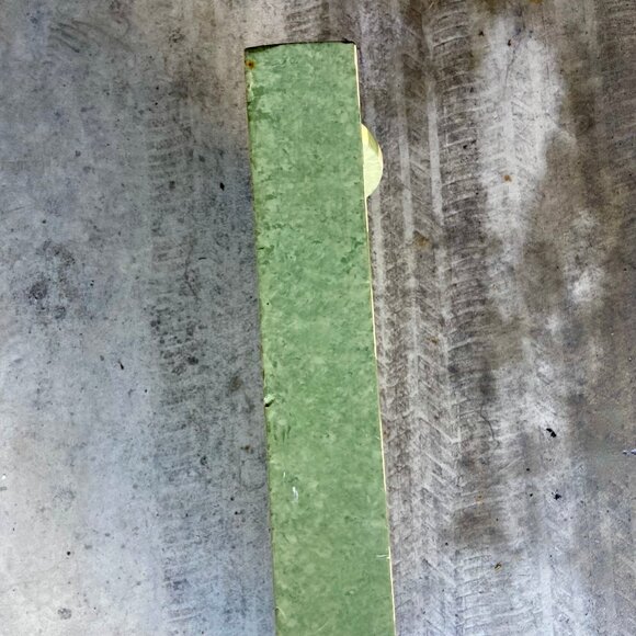 Annie Modica Roses Serving Tray - Picture 8 of 10